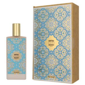 Memo Sintra 75 ml Eau de Parfum