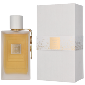 Lalique Infinite Shine Eau de Parfum Spray 100 ml Dames