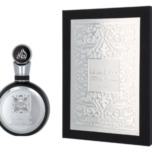 Lattafa Fakhar Men Eau de Parfum Spray 100 ml