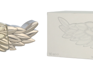 Zadig & Voltaire Zadig Eau de Parfum 90 ml Dames