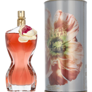 J.P. Gaultier La Belle 100 ml Eau de Parfum Dames