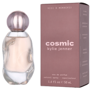 Kylie Jenner Cosmic Eau de Parfum Spray 50 ml Dames