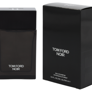 Tom Ford Noir 100 ml Eau de Parfum Heren