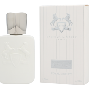 Parfums De Marly Galloway Eau de parfum Spray 75 ml