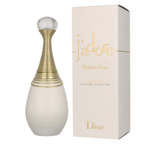 Christian Dior - Dior J'Adore Parfum D'Eau Eau de parfum Spray 100 ml Dames