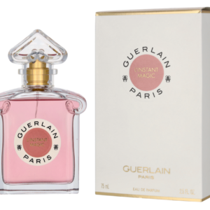 Guerlain L'Instant Magic Eau de Parfum Spray 75 ml Dames