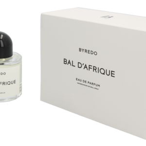 Byredo Bal D'Afrique 100 ml Eau de Parfum