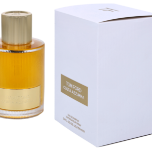 Tom Ford Costa Azzurra 100 ml Eau de Parfum