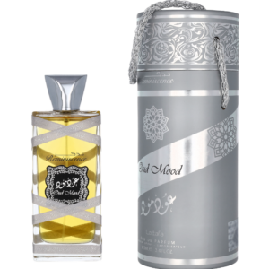 Lattafa Oud Mood Reminiscence Eau de Parfum Spray 100 ml