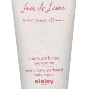 Sisley Soir De Lune Bc 150 ml Parfums en huidverzorgingswater Dames