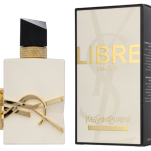 Yves Saint Laurent - YSL Libre L'Eau Nue 50 ml Eau de Parfum Dames