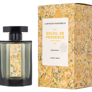 L'Artisan Parfumeur Soleil De Provence Eau de Parfum Spray 100 ml