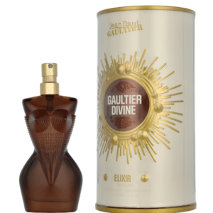 J.P. Gaultier Divine Elixir Parfum 30 ml Parfum en parfum extract Dames