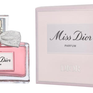 Christian Dior - Dior Miss Dior Edp Spray 50 ml Parfum en parfum extract Dames