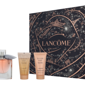 Lancome La Vie Est Belle Giftset 150 ml Eau de Parfum Dames