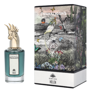 Penhaligon's Heartless Helen Eau de Parfum Spray 75 ml Dames