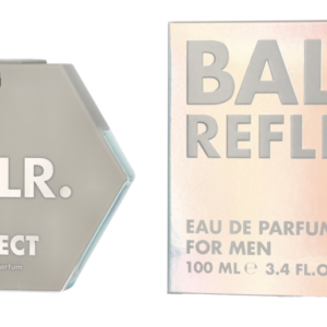 BALR. REFLECT FOR MEN 100 ml Eau de Parfum