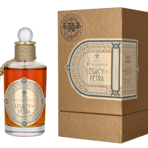 Penhaligon's Legacy Of Petra 100 ml Eau de Parfum