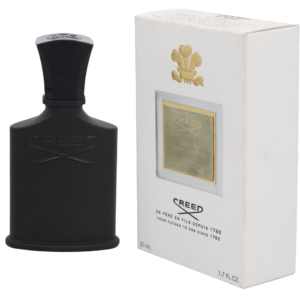Creed Green Irish Tweed Men Eau de Parfum Spray 50 ml