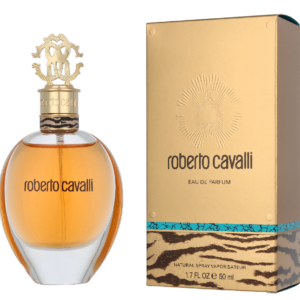 Roberto Cavalli Woman 50 ml Eau de Parfum