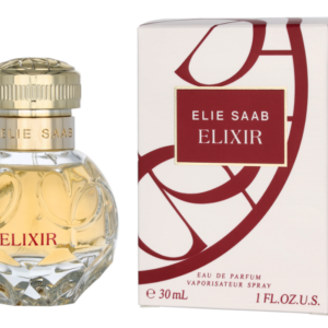 Elie Saab Elixir Eau De Parfum Spray 30 ml Dames