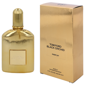 Tom Ford Black Orchid Parfum Spray 50 ml Parfum en parfum extract Dames