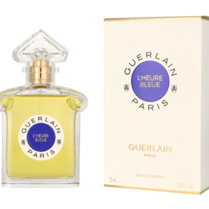 Guerlain L'Heure Bleue Eau de Parfum 75 ml Dames