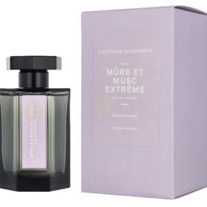 L'Artisan Parfumeur Mure ET Musc Extreme Eau de Parfum Spray 100 ml