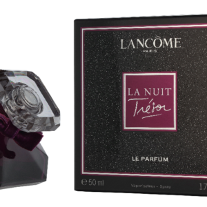 Lancome La Nuit Tresor Eau de Parfum 50 ml Dames