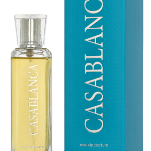 Swiss Arabian Casablanca 100 ml Eau de Parfum