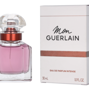 Guerlain Mon Guerlain Intense Eau De Parfum Spray 30 ml Dames