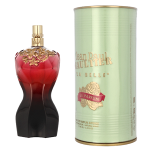 J.P. Gaultier La Belle Le Parfum Intense Eau de parfum Spray 100 ml Dames
