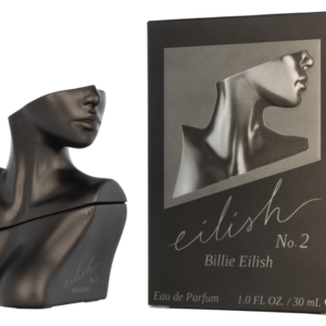 Billie Eilish No. 2 30 ml Eau de Parfum
