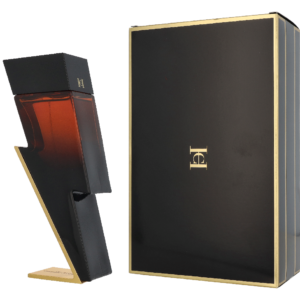 Carolina Herrera Bad Boy Elixir 150 ml Eau de Parfum Heren