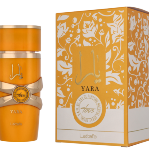 Lattafa Yara Tous Eau de Parfum Spray 100 ml Dames