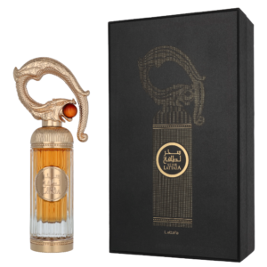 Lattafa Pride Sehr 100 ml Eau de Parfum Heren