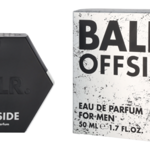 BALR. OFFSIDE FOR MEN 50 ml Eau de Parfum