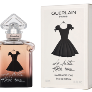 Guerlain La Petite Robe Noire 50 ml Eau de Parfum Dames