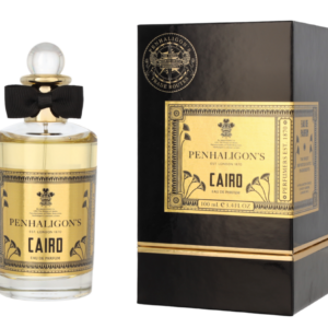 Penhaligon's Cairo 100 ml Eau de Parfum