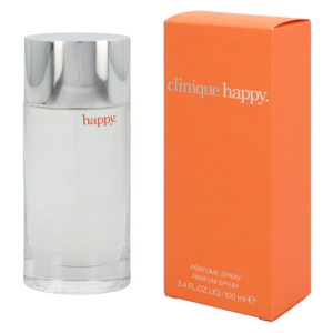 Clinique Happy For Women 100 ml Eau de Parfum
