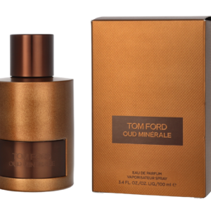 Tom Ford Oud Minerale 100 ml Eau de Parfum