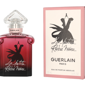 Guerlain La Petite Robe Noire Absolue Eau De Parfum Spray 50 ml Dames