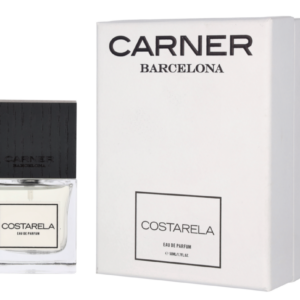 Carner Barcelona Costarela Eau de Parfum Spray 50 ml