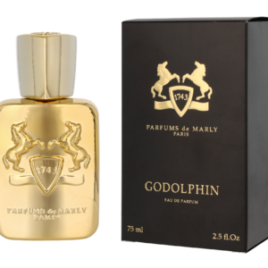 Parfums De Marly Godolphin Eau de parfum Spray 75 ml Heren