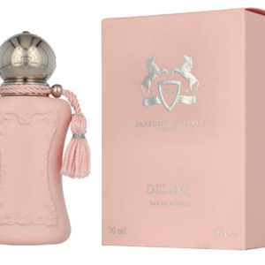 Parfums De Marly Delina Eau de parfum Spray 30 ml Dames