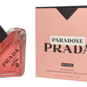 Prada Paradoxe Intense Eau De Parfum Spray 50 ml Dames