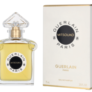 Guerlain Mitsouko Eau de Parfum 75 ml Dames