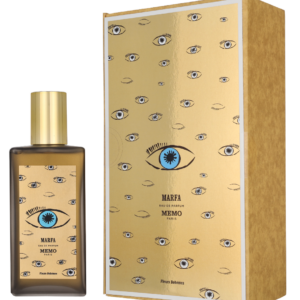 Memo Marfa 200 ml Eau de Parfum