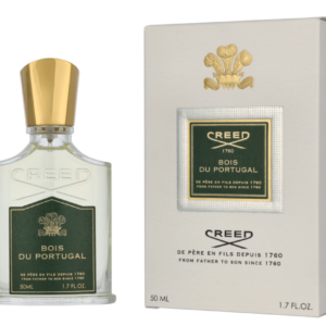 Creed Bois Du Portugal Eau de Parfum Spray 50 ml Heren