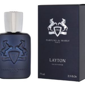 Parfums De Marly Layton Eau de parfum Spray 75 ml